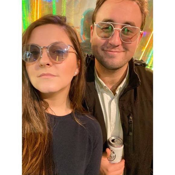 jjessgarrett